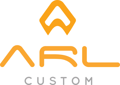 ARL CUSTOM
