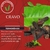 Rapé de Cravo 20g