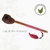 Cachimbo Artesanal 01