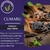 Rapé de Cumaru 20g