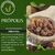 Rapé de Própolis 20g