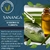 Sananga