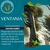 Ventania 20g