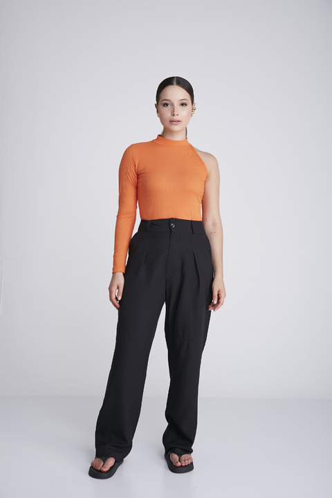 Calça Classic