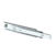 Corrediça Telescopica Soft Closing 45x300mm Zinco Branco 06003.0091.13