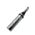 Fresa C/ Haste P/Ranhurar e Copiar HW Maciça Helicoidal 6x22/78x12 Z2+2 Dir - 761510202 - comprar online