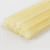 Adesivo Hot Melt HB Fuller CQ-4443 Cola Quente Bastão 25kg (cola quente para papel, papelão, cartão) - Ontek