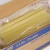 Adesivo HB Fuller CQ-4443 Bastão 4kg (cola quente amarelo, papelão, cartão) - comprar online