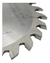 Serra HW 150x3,5/2,5x40 Z24 WZ 1/7/55 - 58050 - comprar online