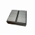 Sapata Montada Esteira T300/T400/T460 29L