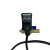 Kit Eletrônico Purgador Automático - Ontek