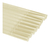 Adesivo HB Fuller CQ-4443 Bastão 25.00kg (cola quente amarelo papel, papelão, cartão)