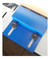 Suporte do Prensor Minelli