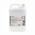 Limpa Coleiro Rezymol 987 PUR 5L