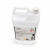 Limpa Coleiro Rezymol 987 PUR 5L - comprar online