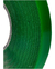 CBC Tape 4210 Acrilica VHB (3M) 25 mm x 10 m - 23134