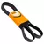 Correia da Serra Seccionadora Primex/Classpx/Fit/Star