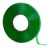 CBC Tape 4210 Acrilica VHB (3M) 12 mm x 20 m - 23142 - comprar online