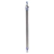 Cilindro Pneumax Destopador 20X250 (1280.20.250) K230/T300/T400 na internet