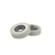 Roldana Emborrachada Destopador SCM Tecmatic T400/T300/K230/T460 na internet