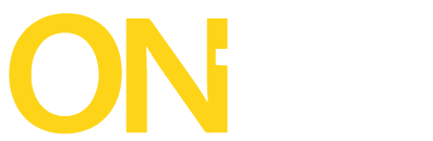 Ontek