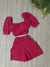 CONJUNTO SUELENE - loja online