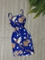 VESTIDO THAIS - Barattex di Dani
