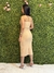 Vestido anarruga - comprar online