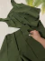CONJUNTO ALFAIATARIA - loja online
