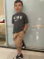 Camiseta GRAFITE infantil e juvenil menino manga curta nike na internet