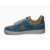 Spirit Ollie - Zapatillas Loica Oficial