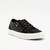 Zapatillas Loica Unisex Color Negro boneless Perfil