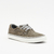 Zapatillas Loica Unisex Color Gris Pop Shove Perfil