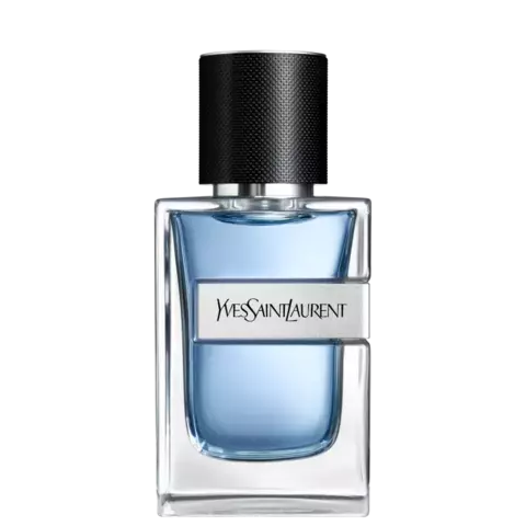Y DE YVES SAINT LAURENT EAU DE TOILETTE MASCULINO