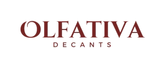 Olfativa Decants
