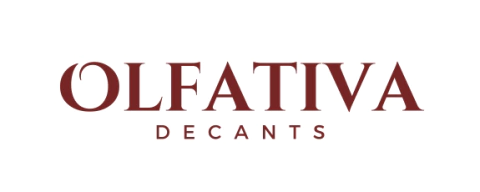 Olfativa Decants