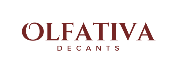 Olfativa Decants