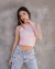 MUSCULOSA DE MORLEY FORMA GOTA