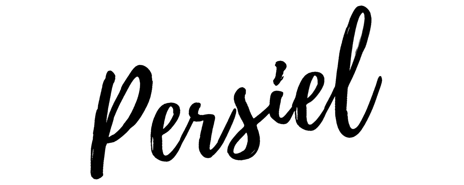 Persiel