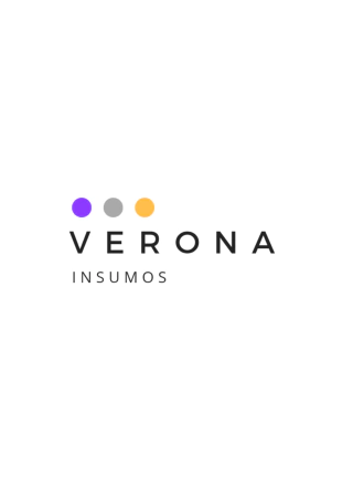 Insumos Verona