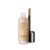Base Kiko Milano