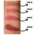 Blush RubyRose Mood - comprar online