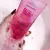Sabonete Phallebeauty Rosa Mosqueta - comprar online