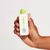 Solução Clareadora Creamy Ácido Tranexâmico - comprar online