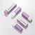 Gel-Creme Retinol 0,3 Creamy - Floritudo