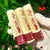 Balm Manteiga de Cacau Safira - loja online