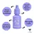 Cola Stay fix RubyRose - comprar online