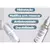 Kit Antioleosidade Tônico + Serum Maria Margarida - comprar online