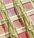 Blush RubyRose Silk Skin na internet