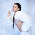 Ice Stick Multifuncional Catharine Hill na internet